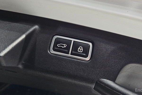 2022 Kia Sorento с пробегом 47 553 км