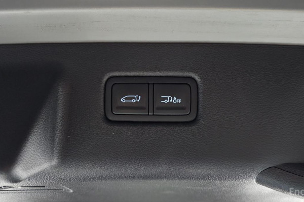 2022 Hyundai Staria с пробегом 48 618 км