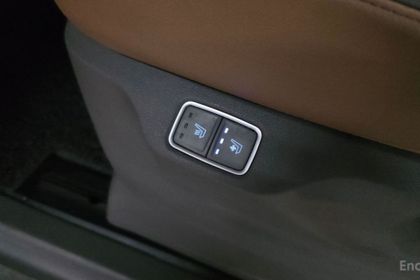 2022 Hyundai Staria с пробегом 100 644 км