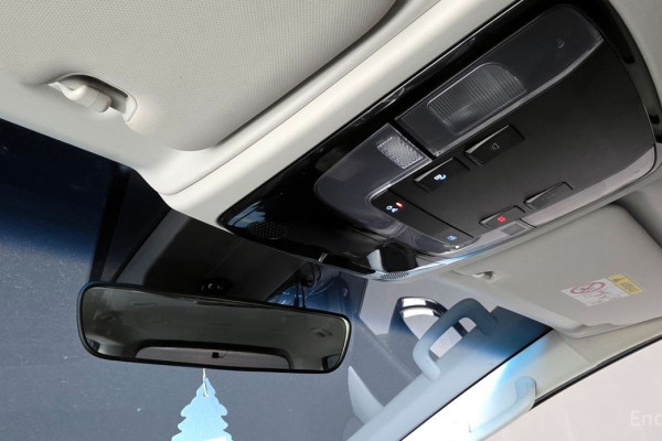 2021 Hyundai Staria с пробегом 67 881 км