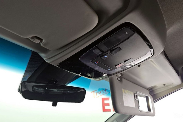 2022 Hyundai Staria с пробегом 46 084 км