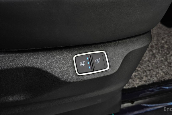 2022 Hyundai Staria с пробегом 49 842 км