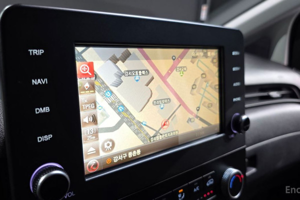 2022 Hyundai Staria с пробегом 45 388 км