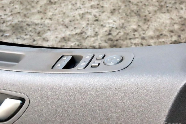 2022 Hyundai Staria с пробегом 141 508 км