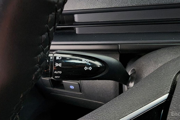 2022 Hyundai Staria с пробегом 54 568 км