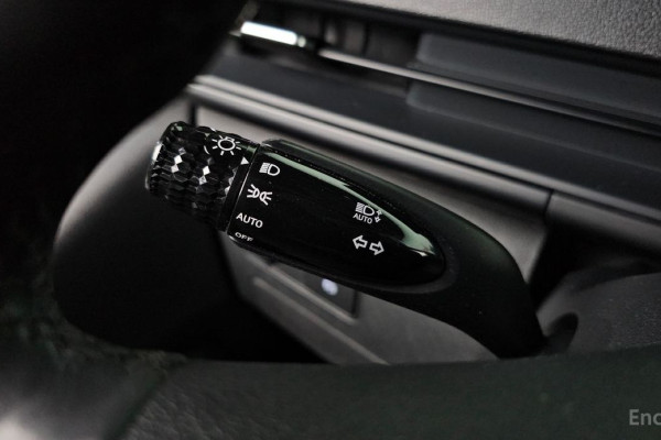 2022 Hyundai Staria с пробегом 49 644 км