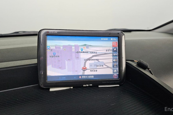 2022 Hyundai Staria с пробегом 49 644 км