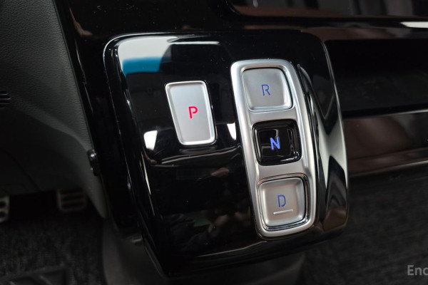 2022 Hyundai Staria с пробегом 80 851 км