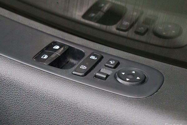 2022 Hyundai Staria с пробегом 34 000 км