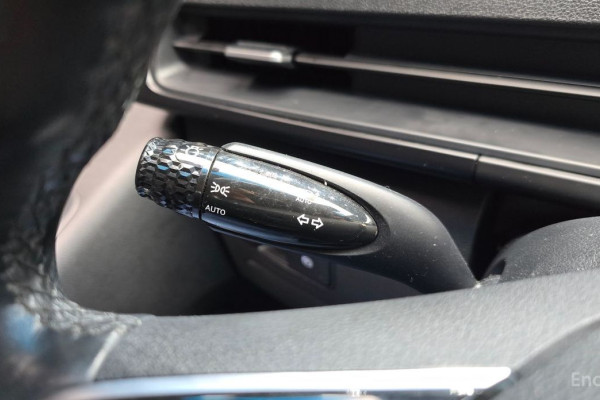 2022 Hyundai Staria с пробегом 58 520 км