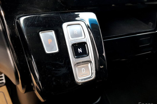 2022 Hyundai Staria с пробегом 68 848 км