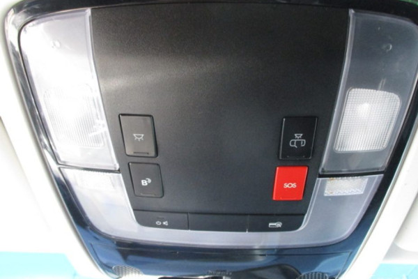 2022 Hyundai Staria с пробегом 62 000 км