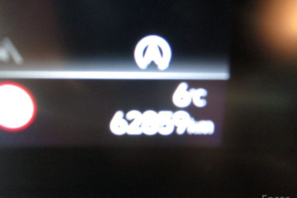 2022 Hyundai Staria с пробегом 62 000 км