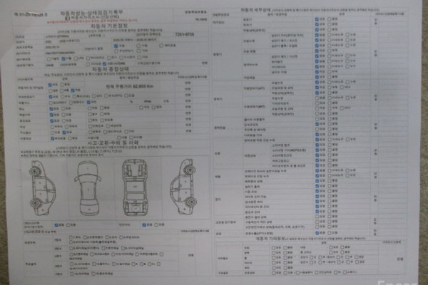 2022 Hyundai Staria с пробегом 62 000 км