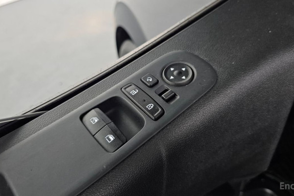 2022 Hyundai Staria с пробегом 114 210 км