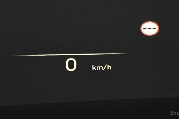 2024 Hyundai Palisade с пробегом 20 024 км