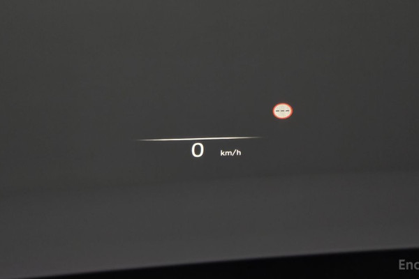 2024 Hyundai Palisade с пробегом 65 095 км