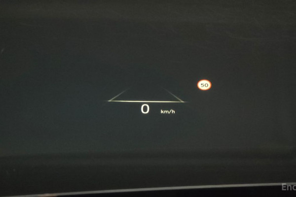 2023 Hyundai Palisade с пробегом 27 937 км