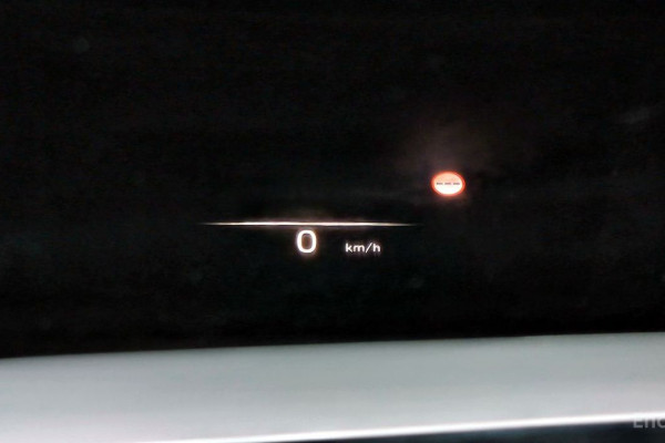 2023 Hyundai Palisade с пробегом 55 466 км