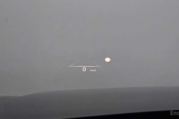 2023 Hyundai Palisade с пробегом 36 298 км