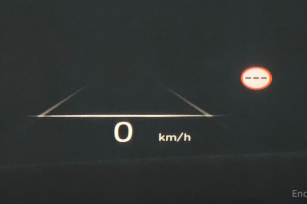 2023 Hyundai Palisade с пробегом 56 354 км