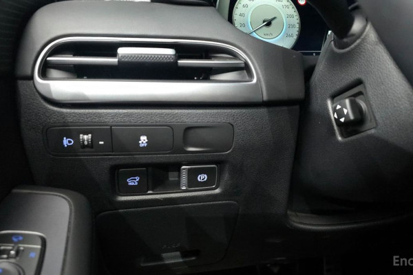 2023 Hyundai Palisade с пробегом 61 218 км