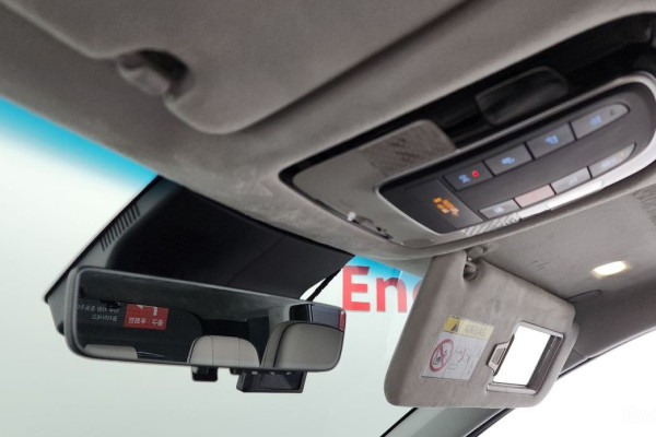 2023 Hyundai Palisade с пробегом 73 680 км