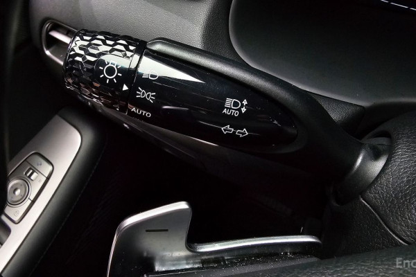 2023 Hyundai Palisade с пробегом 77 850 км