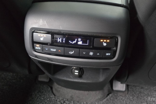 2024 Hyundai Palisade с пробегом 40 505 км