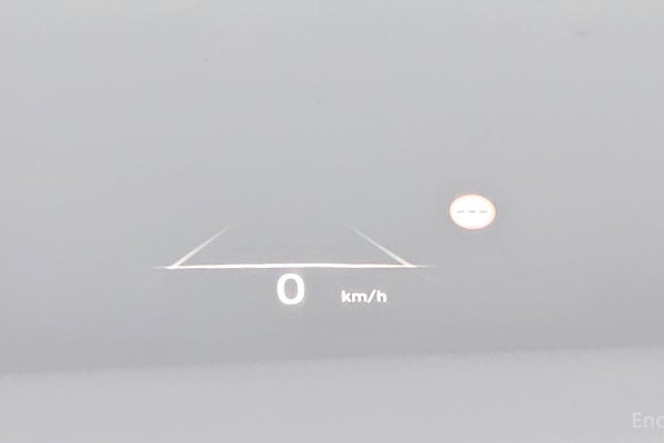 2023 Hyundai Palisade с пробегом 30 397 км