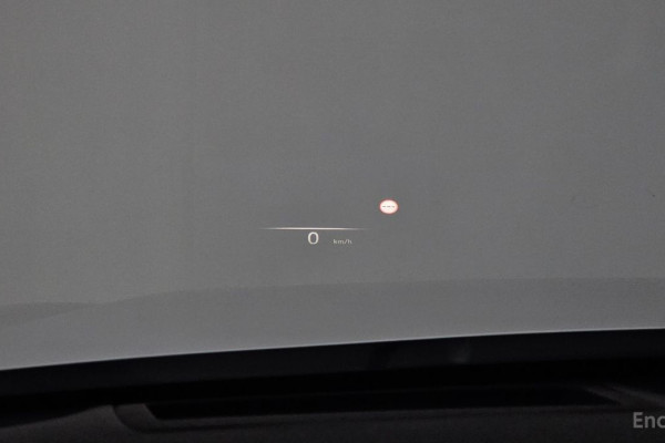 2023 Hyundai Palisade с пробегом 130 934 км