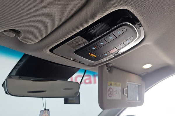 2024 Hyundai Palisade с пробегом 51 909 км