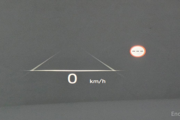 2023 Hyundai Palisade с пробегом 20 249 км