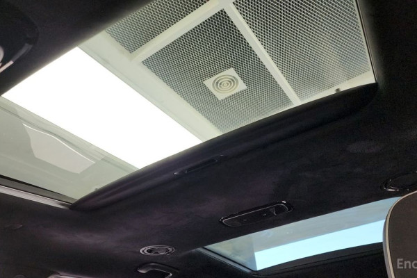 2023 Hyundai Palisade с пробегом 40 561 км