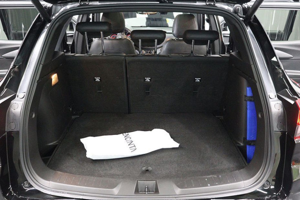 2021 Chevrolet TrailBlazer с пробегом 74 653 км