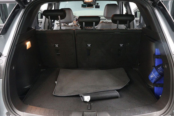 2021 Chevrolet TrailBlazer с пробегом 67 534 км