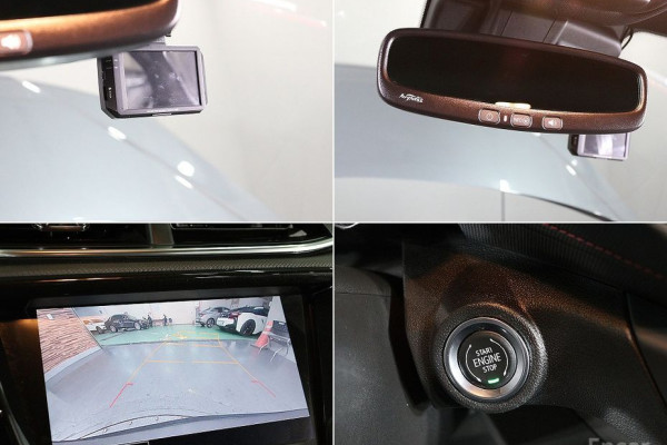 2021 Chevrolet TrailBlazer с пробегом 67 534 км