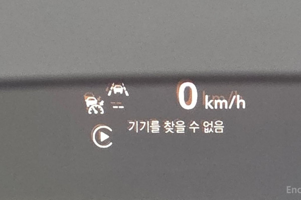 2022 Chevrolet TrailBlazer с пробегом 58 320 км