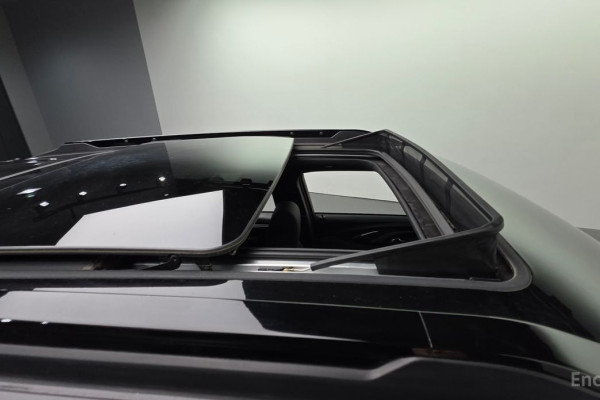 2022 Chevrolet TrailBlazer с пробегом 58 320 км