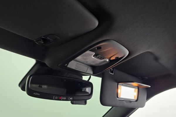 2022 Chevrolet TrailBlazer с пробегом 41 651 км