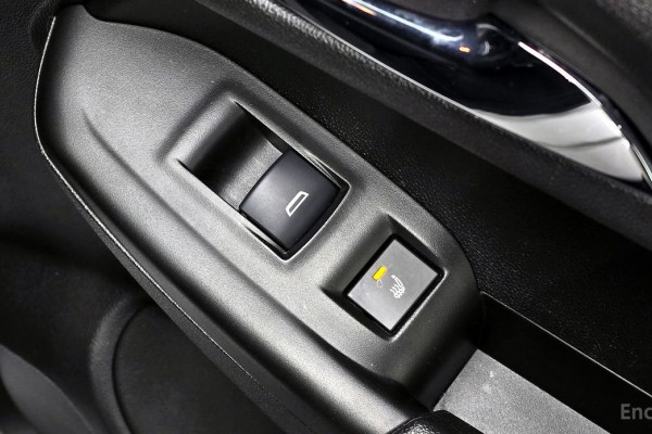 2022 Chevrolet TrailBlazer с пробегом 41 651 км