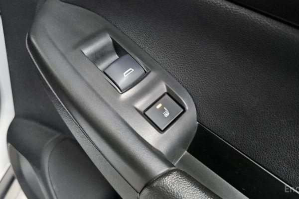 2022 Chevrolet TrailBlazer с пробегом 20 485 км