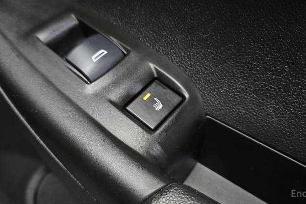 2022 Chevrolet TrailBlazer с пробегом 54 033 км