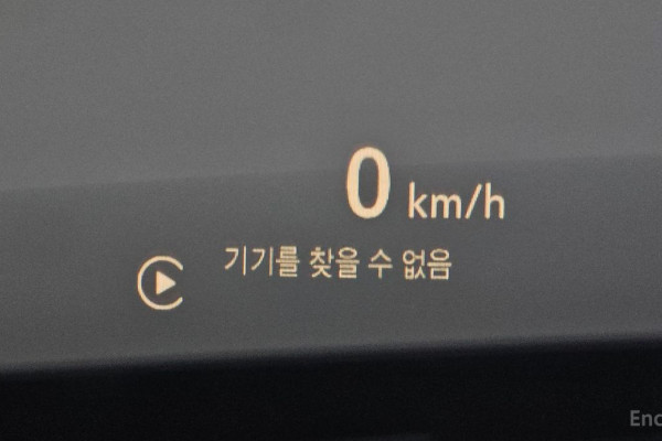 2022 Chevrolet TrailBlazer с пробегом 48 240 км