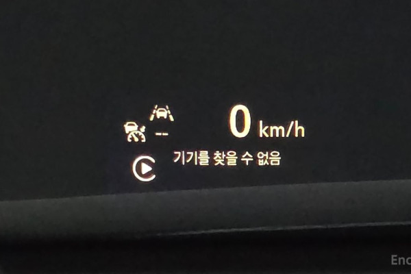 2021 Chevrolet TrailBlazer с пробегом 40 315 км