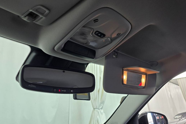 2022 Chevrolet TrailBlazer с пробегом 148 644 км