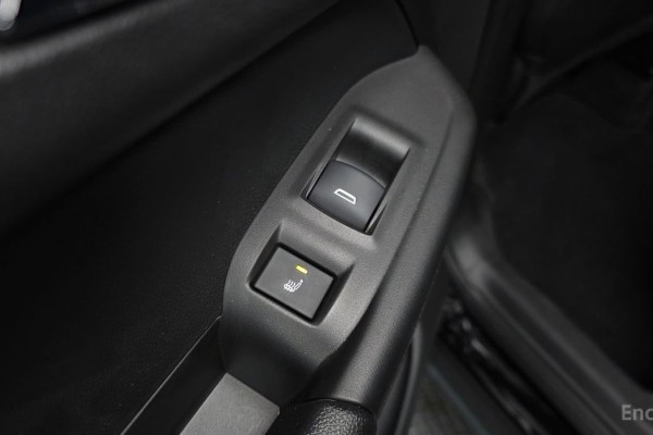 2021 Chevrolet TrailBlazer с пробегом 40 315 км