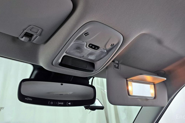 2022 Chevrolet TrailBlazer с пробегом 49 014 км