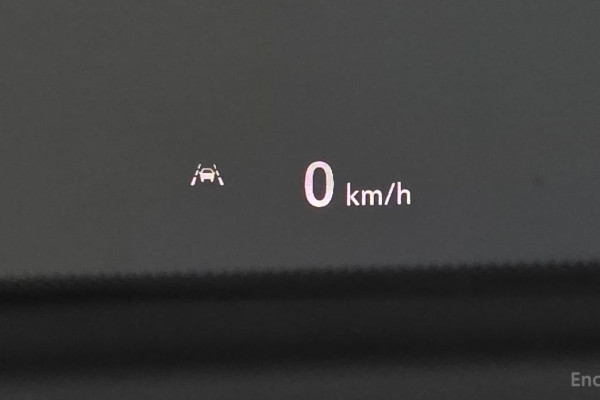 2022 Chevrolet TrailBlazer с пробегом 53 824 км