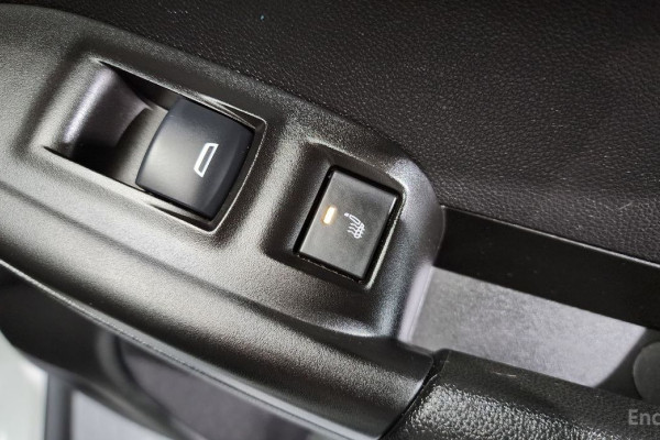 2022 Chevrolet TrailBlazer с пробегом 147 302 км